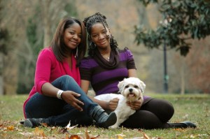 Christmas 2013 Photographed by Ashley Pruett