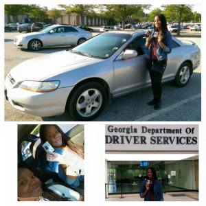 11062100_10204763874030008_7113243199754356587_n